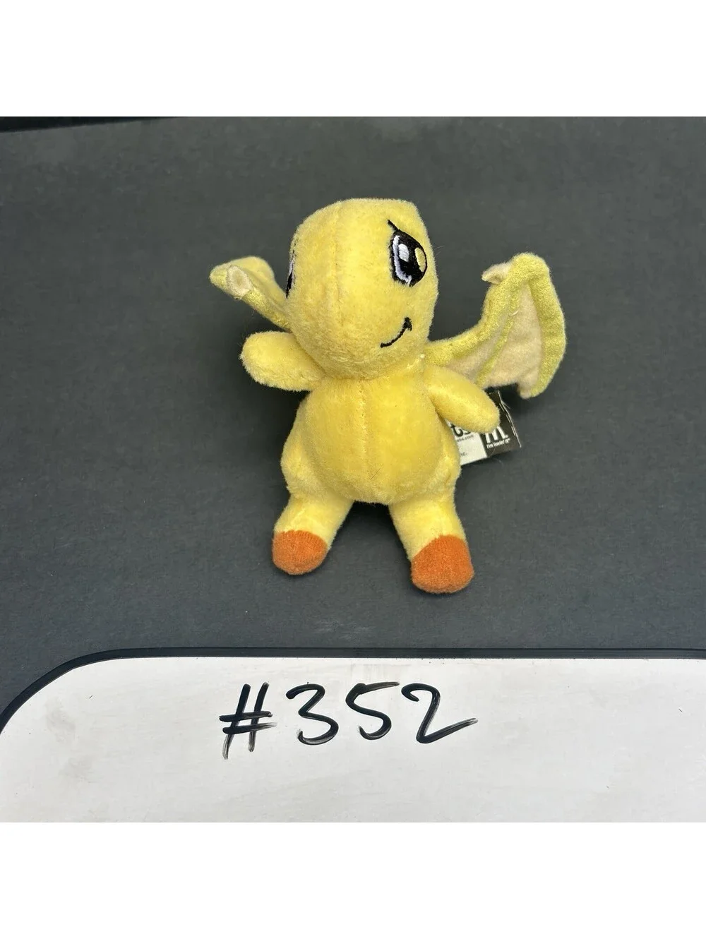 Sold